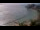 Webcam in Waikiki Beach, Hawaii, 0.5 km