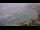 Webcam in Waikiki Beach, Hawaii, 0.3 mi away