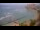 Webcam in Waikiki Beach, Hawaii, 123.9 km