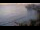 Webcam in Waikiki Beach, Hawaii, 47.5 mi away