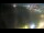Webcam in Waikiki Beach, Hawaii, 0.2 mi away