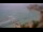 Webcam in Waikiki Beach, Hawaï, 0.8 km