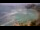 Webcam in Waikiki Beach, Hawaii, 149.4 km