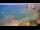 Webcam in Waikiki Beach, Hawaii, 0.2 mi away