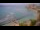 Webcam in Waikiki Beach, Hawaii, 123.3 km