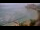 Webcam in Waikiki Beach, Hawaii, 123.2 km