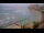 Webcam in Waikiki Beach, Hawaii, 0.8 km