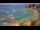 Webcam in Waikiki Beach, Hawaii, 0.3 mi away