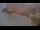 Webcam in Waikiki Beach, Hawaii, 1.4 mi away