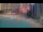 Webcam in Waikiki Beach, Hawaii, 0.2 mi away