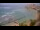 Webcam in Waikiki Beach, Hawaii, 3.6 km entfernt