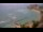 Webcam in Waikiki Beach, Hawaii, 123.8 km entfernt