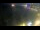 Webcam in Waikiki Beach, Hawaii, 26.1 km