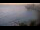 Webcam in Waikiki Beach, Hawaii, 47.7 mi away
