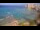 Webcam in Waikiki Beach, Hawaii, 77.2 mi away