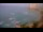 Webcam in Waikiki Beach, Hawaii, 0.8 km entfernt