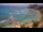 Webcam in Waikiki Beach, Hawaii, 0.3 mi away