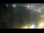 Webcam in Waikiki Beach, Hawaii, 105.3 km entfernt