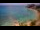 Webcam in Waikiki Beach, Hawaii, 47.7 mi away