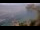 Webcam in Waikiki Beach, Hawaii, 164.3 km