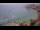 Webcam in Waikiki Beach, Hawaii, 0.6 km