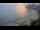 Webcam in Waikiki Beach, Hawaii, 0.2 mi away