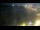 Webcam in Waikiki Beach, Hawaii, 0.3 km
