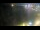 Webcam in Waikiki Beach, Hawaii, 0.3 mi away