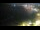 Webcam in Waikiki Beach, Hawaii, 175.4 km entfernt