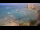 Webcam in Waikiki Beach, Hawaï, 0.8 km