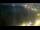 Webcam in Waikiki Beach, Hawaï, 123.9 km