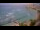 Webcam in Waikiki Beach, Hawaii, 182.3 km entfernt