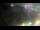 Webcam in Waikiki Beach, Hawaii, 0.8 km