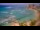 Webcam in Waikiki Beach, Hawaii, 5.9 km