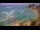 Webcam in Waikiki Beach, Hawaii, 2 km