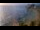 Webcam in Waikiki Beach, Hawaii, 149.4 km