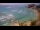 Webcam in Waikiki Beach, Hawaii, 123 km