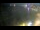 Webcam in Waikiki Beach, Hawaii, 67.7 mi away