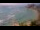 Webcam in Waikiki Beach, Hawaii, 47.5 mi away