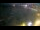 Webcam in Waikiki Beach, Hawaii, 47.7 mi away