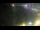 Webcam in Waikiki Beach, Hawaii, 137.9 km entfernt