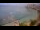 Webcam in Waikiki Beach, Hawaii, 47.6 mi away