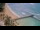 Webcam in Waikiki Beach, Hawaii, 70.3 mi away