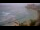 Webcam in Waikiki Beach, Hawaii, 123.9 km