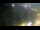 Webcam in Waikiki Beach, Hawaii, 47.5 mi away