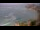 Webcam in Waikiki Beach, Hawaii, 0.2 mi away