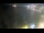 Webcam in Waikiki Beach, Hawaii, 146.9 km