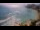 Webcam in Waikiki Beach, Hawaii, 0.1 mi away