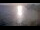 Webcam in Waikiki Beach, Hawaii, 0.3 mi away