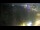 Webcam in Waikiki Beach, Hawaii, 78.2 km